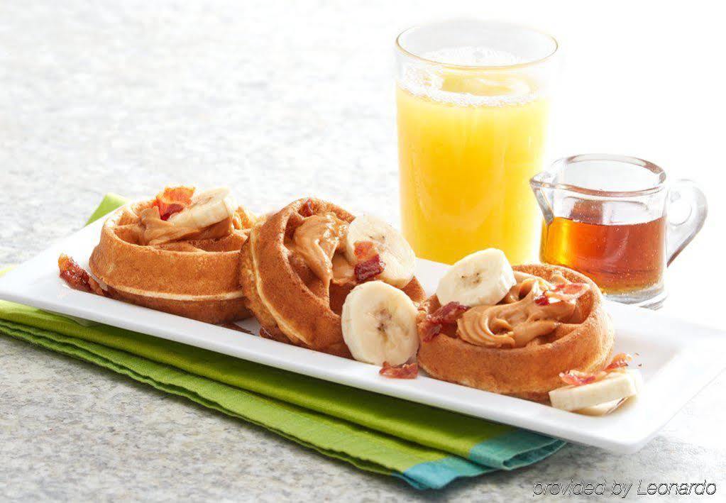 Fairfield Inn & Suites By Marriott Arundel Mills BWI Airport Hanover Ngoại thất bức ảnh
